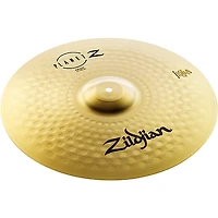 Zildjian Planet Z Complete Cymbal Pack