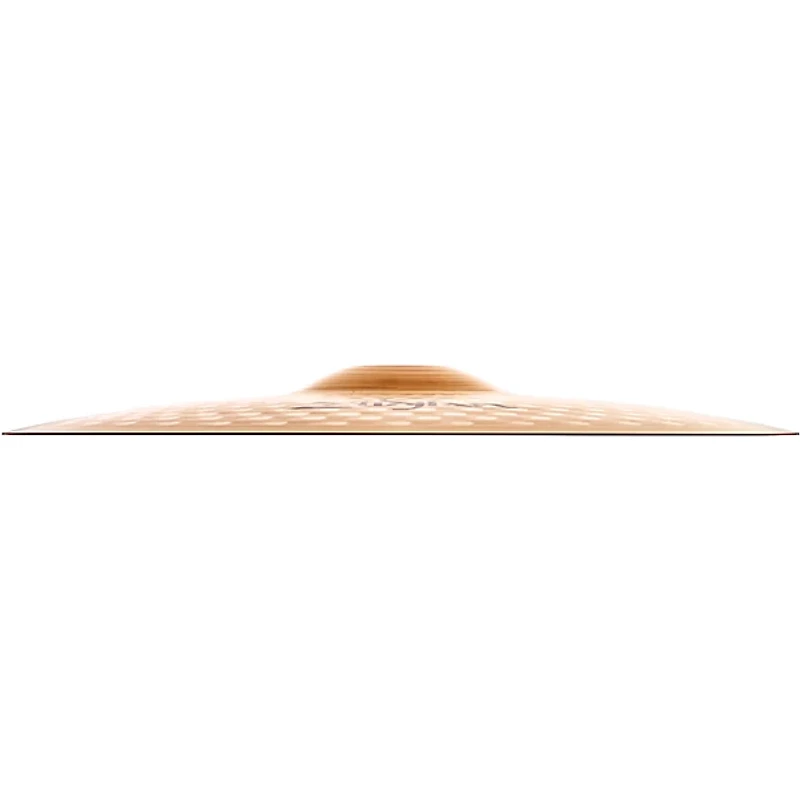 Zildjian I Series Ride Cymbal -