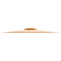 Zildjian I Series Ride Cymbal -