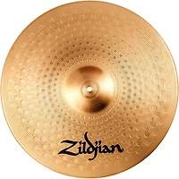 Zildjian I Series Ride Cymbal -