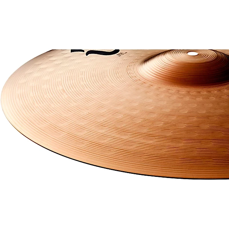 Zildjian I Series Ride Cymbal -