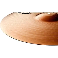 Zildjian I Series Ride Cymbal -
