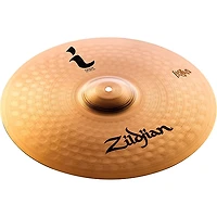 Zildjian I Series Standard Gig Cymbal Pack