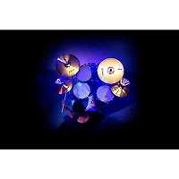 Zildjian I Series Standard Gig Cymbal Pack