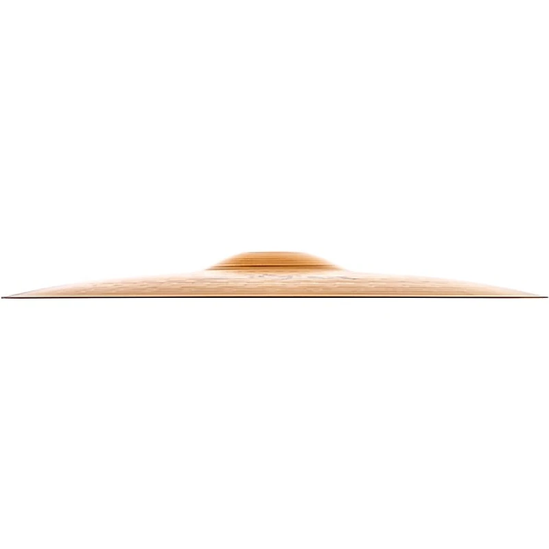 Zildjian I Series Crash Ride Cymbal -