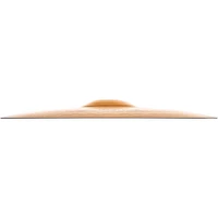 Zildjian I Series Crash Ride Cymbal -
