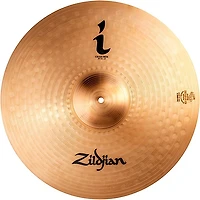 Zildjian I Series Crash Ride Cymbal -