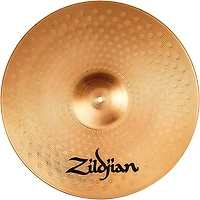 Zildjian I Series Crash Ride Cymbal -