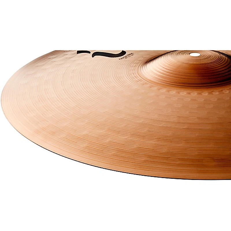 Zildjian I Series Crash Ride Cymbal -