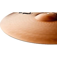 Zildjian I Series Crash Ride Cymbal -