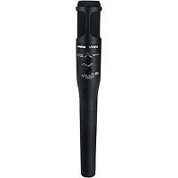 Shure VP88 Stereo Microphone