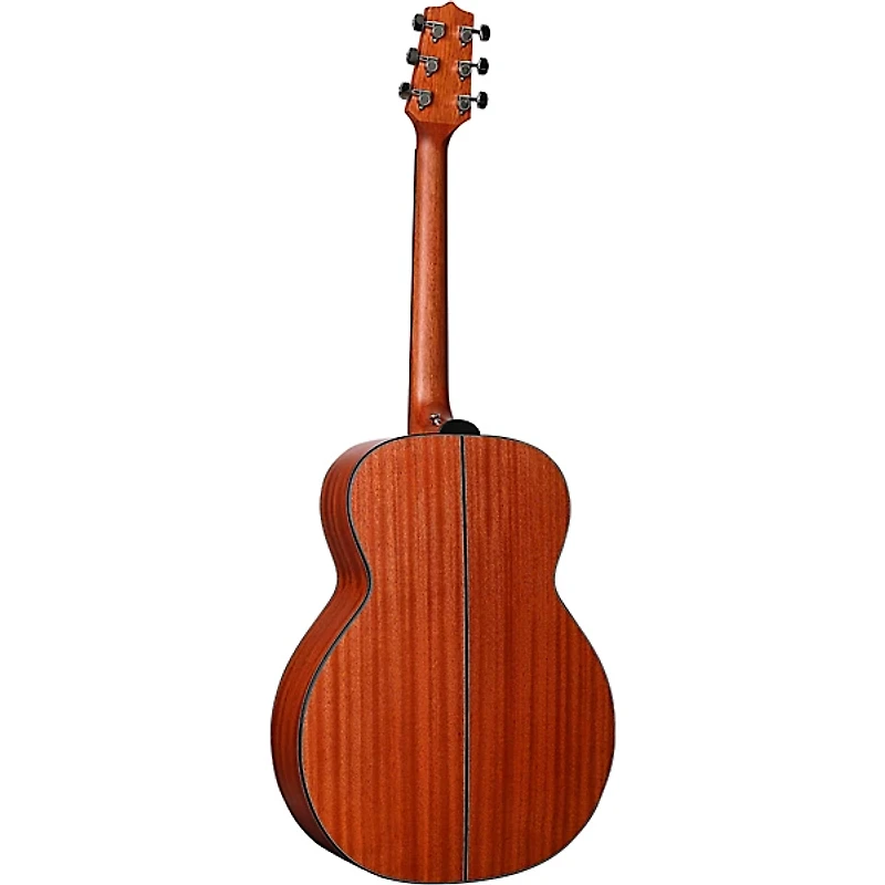 Takamine GN11M Acoustic Guitar Satin Natural