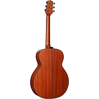 Takamine GN11M Acoustic Guitar Satin Natural