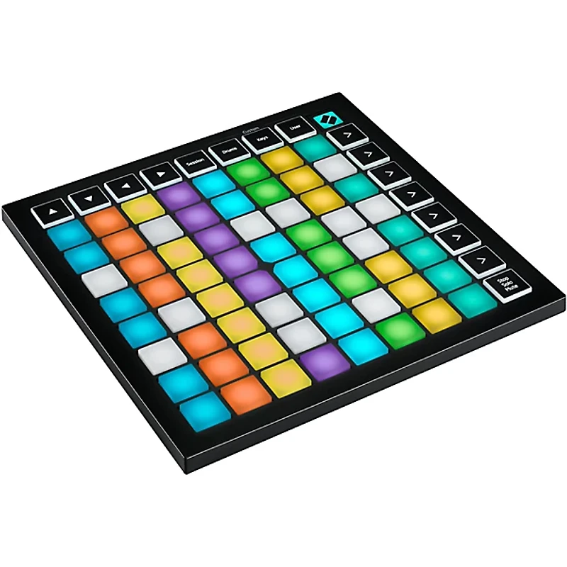 Novation Launchpad Mini MK3 MIDI Pad Controller