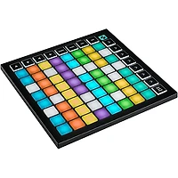 Novation Launchpad Mini MK3 MIDI Pad Controller