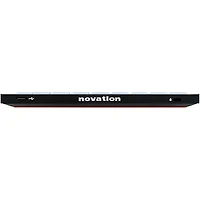 Novation Launchpad Mini MK3 MIDI Pad Controller