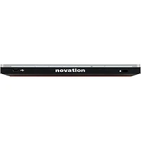 Novation Launchpad Mini MK3 MIDI Pad Controller