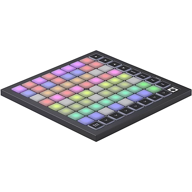 Novation Launchpad Mini MK3 MIDI Pad Controller