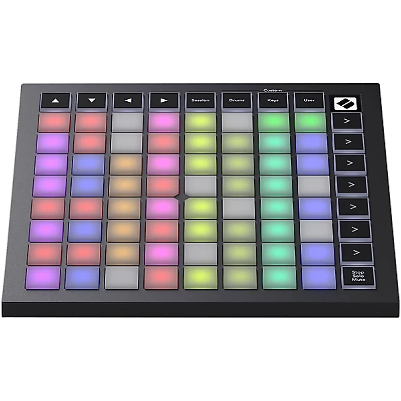 Novation Launchpad Mini MK3 MIDI Pad Controller