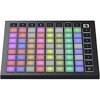 Novation Launchpad Mini MK3 MIDI Pad Controller