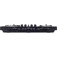 Roland DJ-707M DJ Controller for Serato DJ Pro