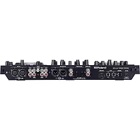 Roland DJ-707M DJ Controller for Serato DJ Pro