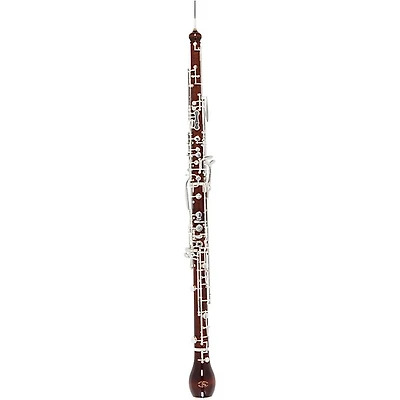 Fox Model 580 Tristan English Horn