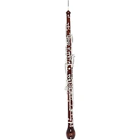 Fox Model 580 Tristan English Horn
