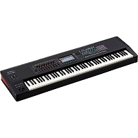 Roland FANTOM-8 Music Workstation Keyboard