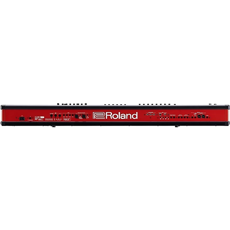 Roland FANTOM-8 Music Workstation Keyboard