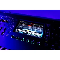 Roland FANTOM-8 Music Workstation Keyboard