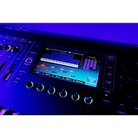 Roland FANTOM-8 Music Workstation Keyboard