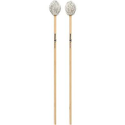 Promark Andrew Markworth Birch Handle Marimba Mallets