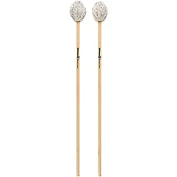 Promark Andrew Markworth Birch Handle Marimba Mallets