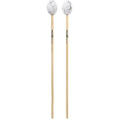 Promark Andrew Markworth Birch Handle Marimba Mallets