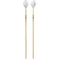 Promark Andrew Markworth Birch Handle Marimba Mallets