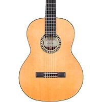Kremona Romida RD-C Nylon-String Guitar