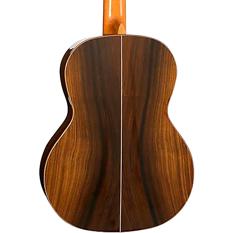 Kremona Romida RD-C Nylon-String Guitar