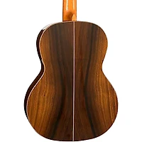 Kremona Romida RD-C Nylon-String Guitar