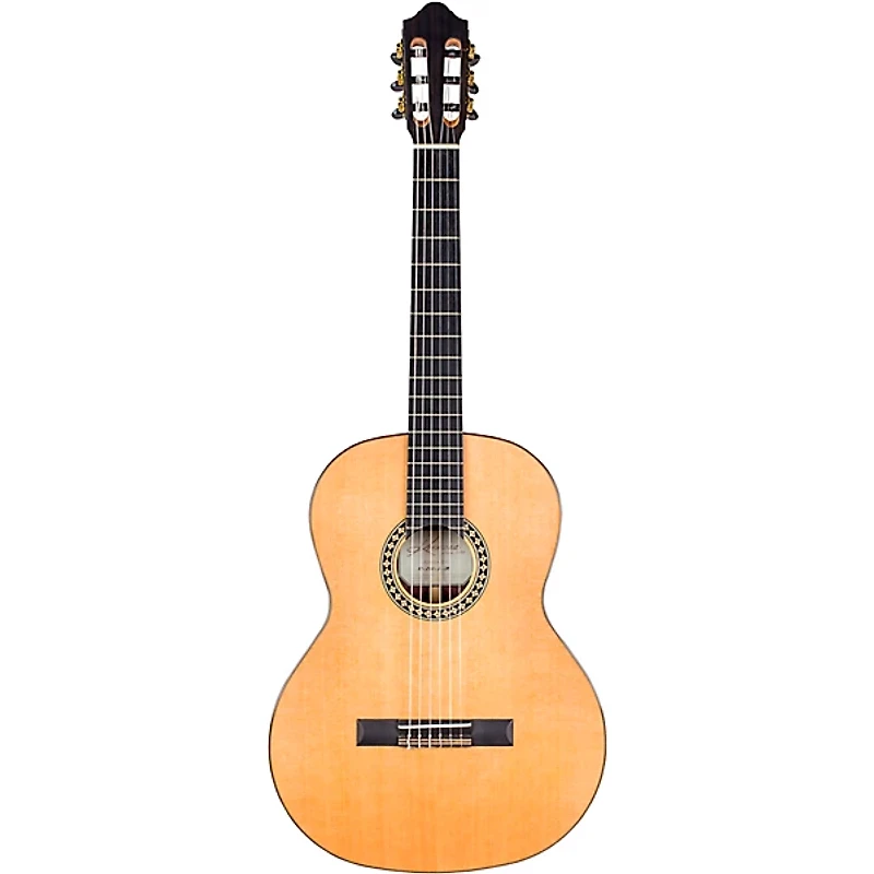 Kremona Romida RD-C Nylon-String Guitar