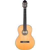 Kremona Romida RD-C Nylon-String Guitar
