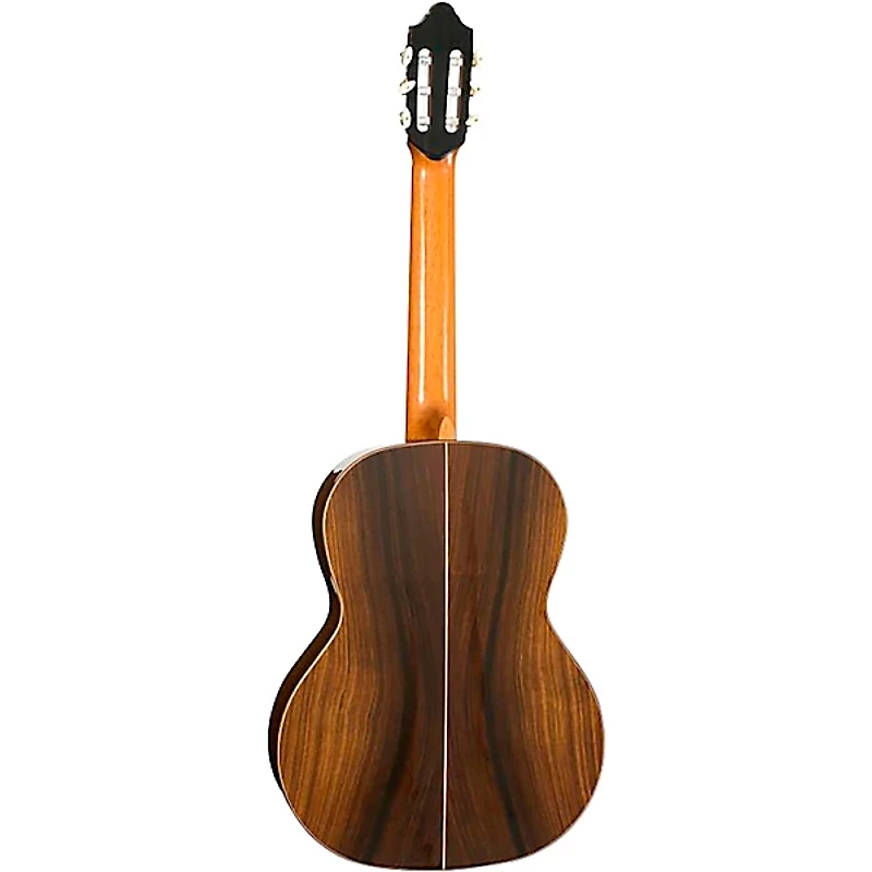 Kremona Romida RD-C Nylon-String Guitar