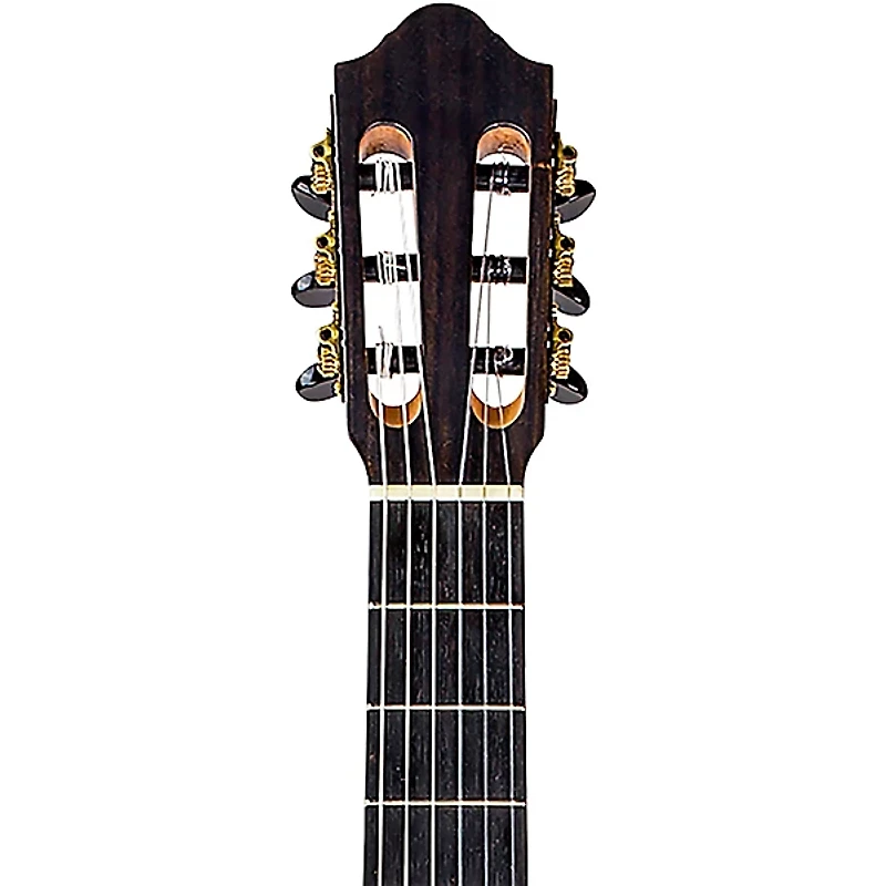 Kremona Romida RD-C Nylon-String Guitar