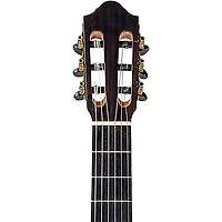 Kremona Romida RD-C Nylon-String Guitar