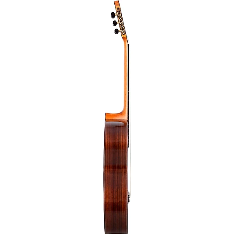 Kremona Romida RD-C Nylon-String Guitar