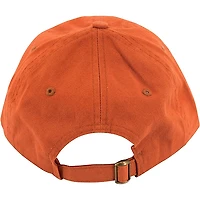 Martin Everyday Ball Cap - Orange