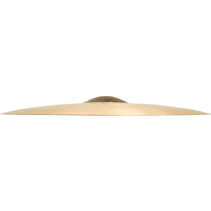 SABIAN HHX Complex Medium Ride Cymbal
