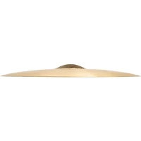 SABIAN HHX Complex Medium Ride Cymbal