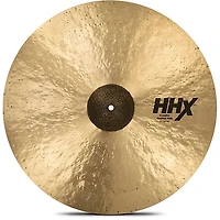 SABIAN HHX Complex Medium Ride Cymbal