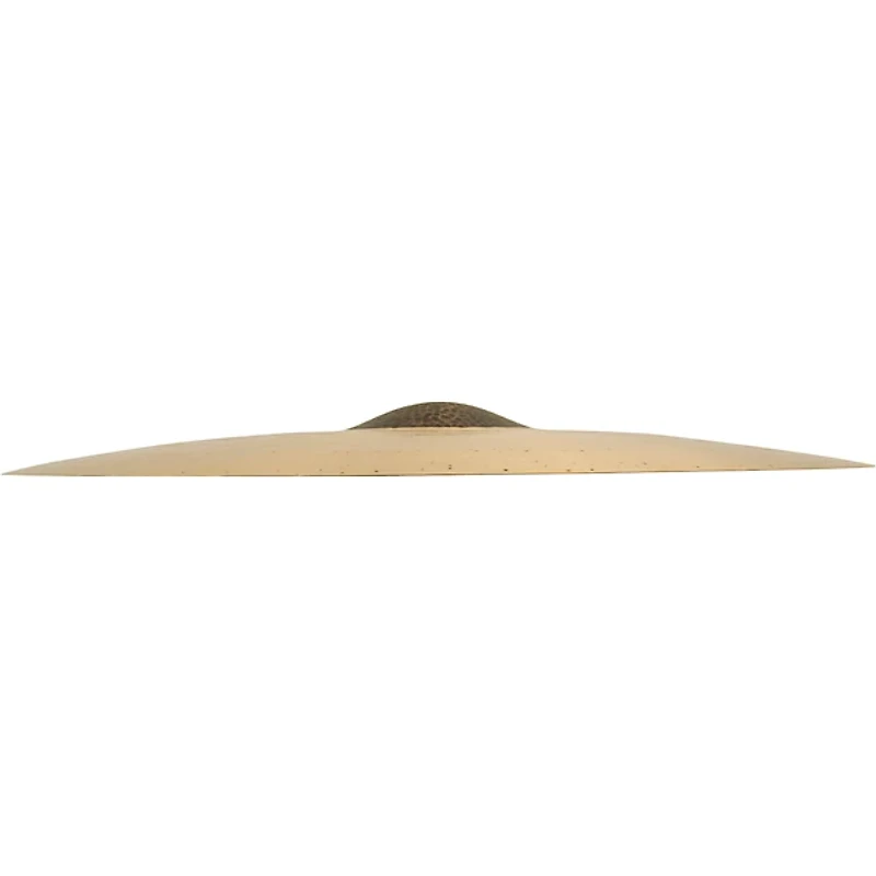 SABIAN HHX Complex Medium Ride Cymbal